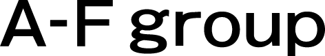 A-F group