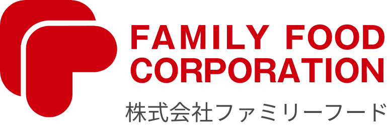 株式会社ファミリーフード