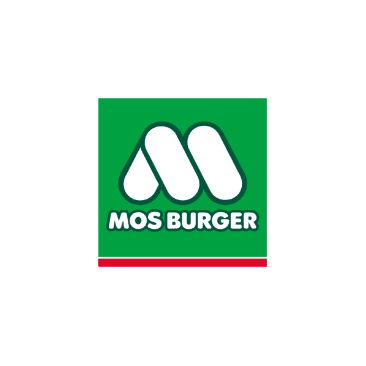 モスバーガー