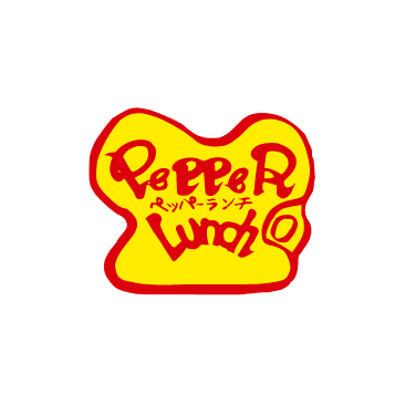 ペッパーランチ